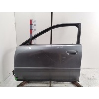 Дверь передняя левая Audi A4 B5 (-) 2000 ,8D0831051C
