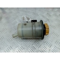 Бачок гидроусилителя Ford Transit 4 (2000-2006) 2002 YC153R700AA,4042052