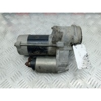 Стартер Hyundai H1 1 (-) 2003 ,361004A000