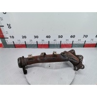Коллектор выпускной Honda Civic 8 (-) 2009 ,18100RMX000