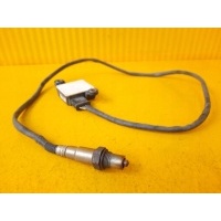 Мерседес gl x166 зонд датчик nox a0009053304