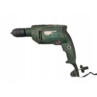 Młotowiertarka bosch pa6 - gf35