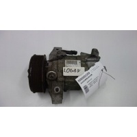 Dacia renault компрессор кондиционера 926000216r