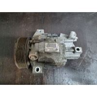 Компрессор кондиционера 926000216r sandero ii 0 , 9