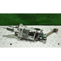 Рулевая колонка Volkswagen Passat B6 2008 3C1419501L