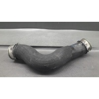 7l6145967 трубки шланг давления volkswagen touareg 5.0 tdi