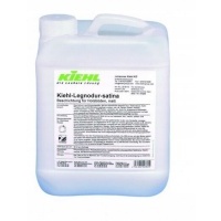 Powłoka для podłóg drewnianych матовая kiehl 5l
