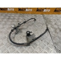 шланг тормозной Перед. Land Rover Discovery 5 2020 LR113969