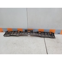 Кронштейн заднего бампера Renault Scenic 2, JM, JM0C, JM0J, JM1B, JM05, JM1N 8200022224