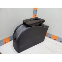 Подлокотник Renault Scenic 2, JM, JM0C, JM0J, JM1B, JM05, JM1N 7701207889