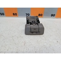 Кнопка Renault Scenic 2, JM, JM0C, JM0J, JM1B, JM05, JM1N 8200610146