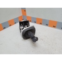 Кулиса МКПП Renault Scenic 2, JM, JM0C, JM0J, JM1B, JM05, JM1N 8200326372