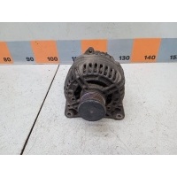 Генератор Renault Scenic 2, JM, JM0C, JM0J, JM1B, JM05, JM1N 8200390667