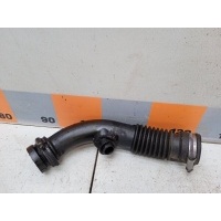 Патрубок интеркулера Renault Scenic 2, JM, JM0C, JM0J, JM1B, JM05, JM1N 8200218988