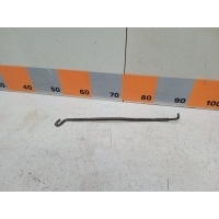 Держатель капота Renault Scenic 2, JM, JM0C, JM0J, JM1B, JM05, JM1N 8200334365