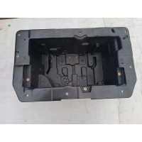 Корпус akumulatora range rover l494 jpla - 10697 - ah