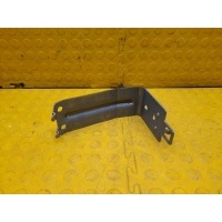 кронштейн Renault Arkana 2021 282789570R