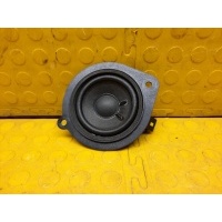 Динамик Renault Arkana 2021 281H87008R