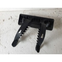 Крышка корпус крепление opel meriva b 13283485