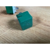 Реле syst выравнивания мерседес a0025427619