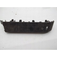 корпус кпп инструментов volkswagen t5 7h0012113