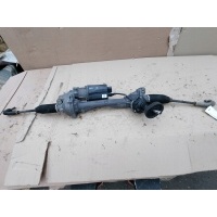 Рейка kodiaq tiguan tarraco 5qb423050ad