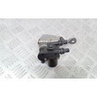 Клапан электромагнитный BMW 1 F20/F21 (2011-2015) 2013