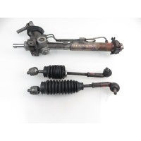 Рулевая рейка volkswagen lupo ароза 6n1422061e