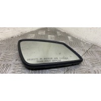 стекляшка зеркала с автозатемнением (фото, фотохром) правого BMW 5 серия F07/F10/F11 2013 51167228612