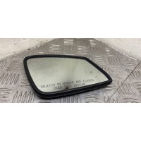 стекляшка зеркала с автозатемнением (фото, фотохром) правого BMW 7 серия F01/F02 2012 51167228612