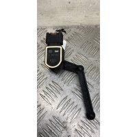Датчик дорожного просвета BMW 7 серия F01/F02 2012 6785206,37146785206