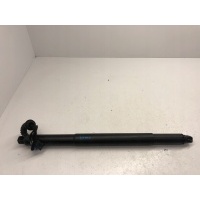 Bmw x6 f16 шток люка левый 7434043