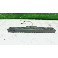Кнопка антипробуксовочной системы BMW 5 E39 2000 61318373707