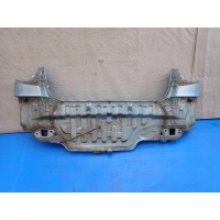 Hyundai getz 02 - 10 полоса заднего