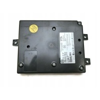 Volkswagen audi seat skoda блок bluetooth 1k8035730d