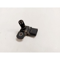 renault clio 4 iv nissan датчик mapsensor