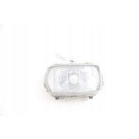 Фара фара переднее honda cbr 600 pc23 89 - 91
