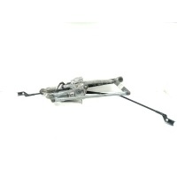 трапеция стеклоочистителя Volkswagen Touran 2010 1T2955119,1397220927,3397021282