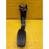 Педаль акселератора Renault Arkana 2021 180108467R