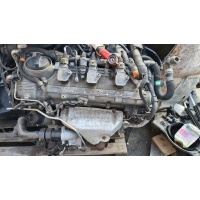 Двигатель blok 3.0 v6 m156e maserati редуктор вал