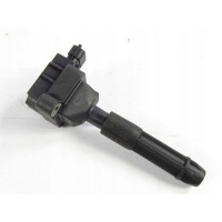 мерседес w203 w208 w210 2.0 2.3 k катушка zapłopnowa