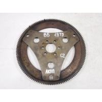 Маховик Volkswagen Passat B5 (1996—2001) 1998 071105323, 078105323K