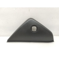 Накладка торпедо Chevrolet Cruze J300 2012 94565894, 96985589