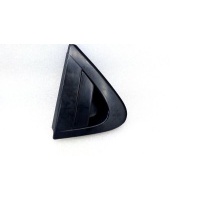 Ручка двери Honda Civic 5D FK2 2008 72680SMGE02