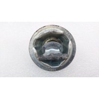Болт крепления запасного колеса Honda Civic 5D FK2 2008 83853SX0000, 83850SH3000
