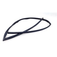Уплотнитель стекла двери Honda Civic 5D FK2 2008 72275SMGE01