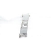 Обшивка центральной стойки Honda Civic 5D FK2 2008 84111SMGE03ZA, 84111SMGE