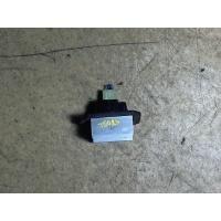 Сопротивление отопителя (моторчика печки) Honda Accord 7 2003-2007 2003 79330SDAA01