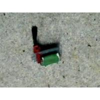 Сопротивление отопителя (моторчика печки) Volkswagen Passat 5 2000-2005 2002 8D0959263