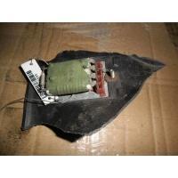 Сопротивление отопителя (моторчика печки) Volkswagen Passat 5 1996-2000 1997 8D0959263